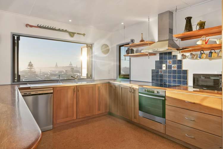 433 Pukehina Parade Pukehina_10