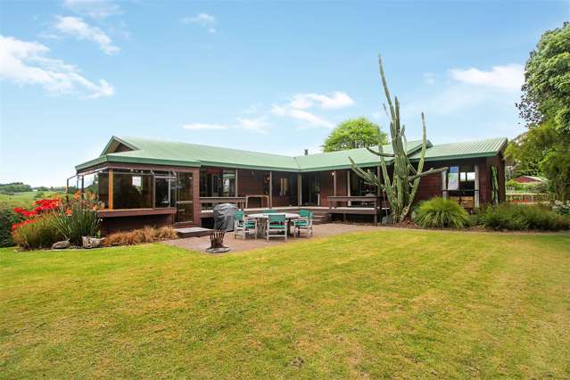 94 Aldridge Road Hunua_1