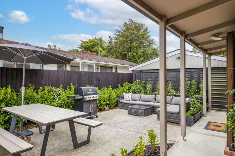 93B Kippenberger Avenue Rangiora_14