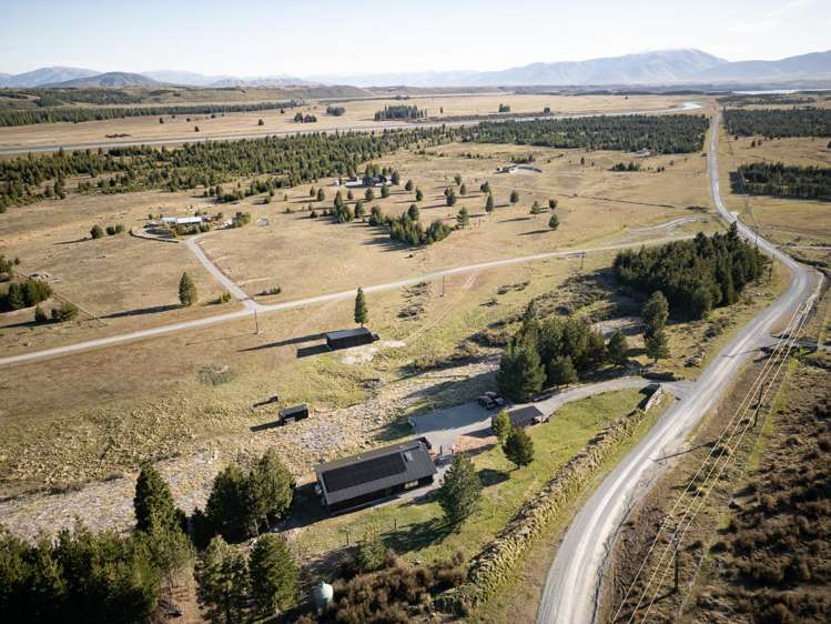 595 Manuka Terrace Twizel_34