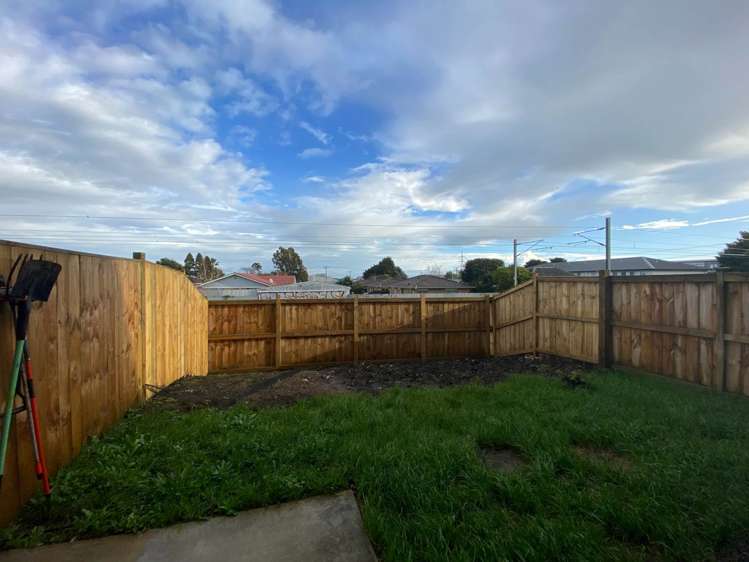 47b Soaring Bird Drive Takanini_9