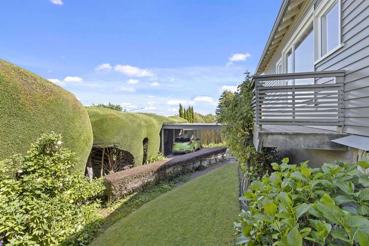 125 Dyers Pass Road Cashmere_23