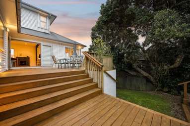20 Bracken Avenue_4