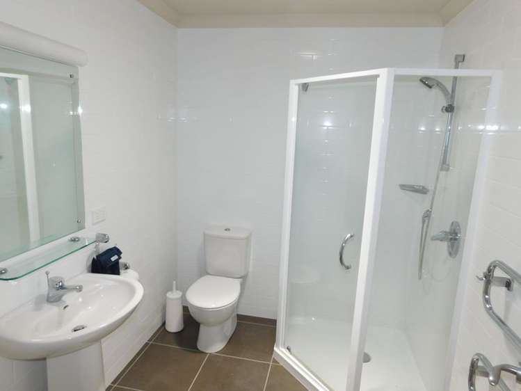 16 Binnie Street Abbotsford_21