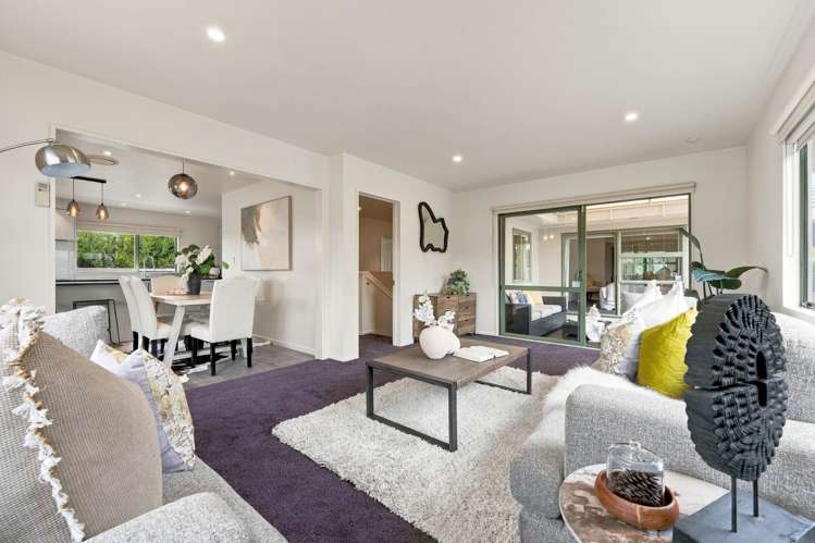 7 Carnmore Place Torbay_3