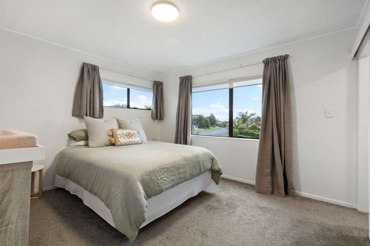 1/42 Lexington Drive Botany Downs_16
