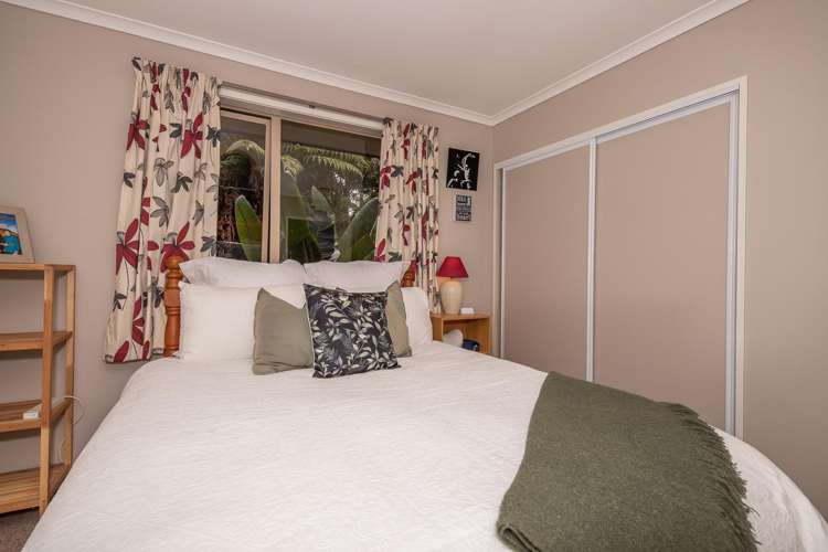 42 Peel Street Westport_9