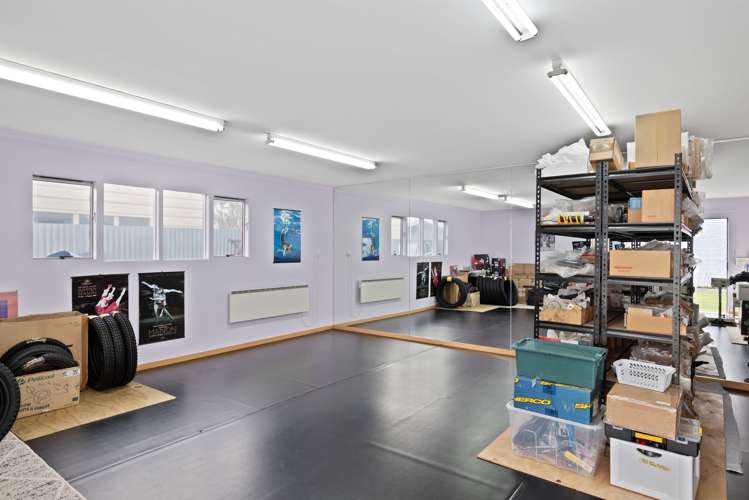 11 Brydon Street Renwick_17