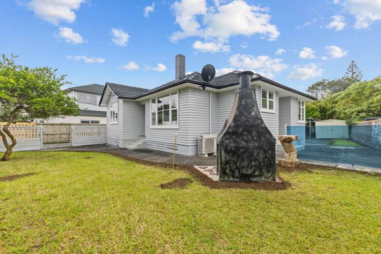 1/2 Esperanto Road Papatoetoe_11