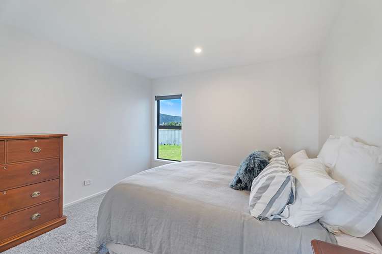 31 Tairua Palms Place Tairua_26