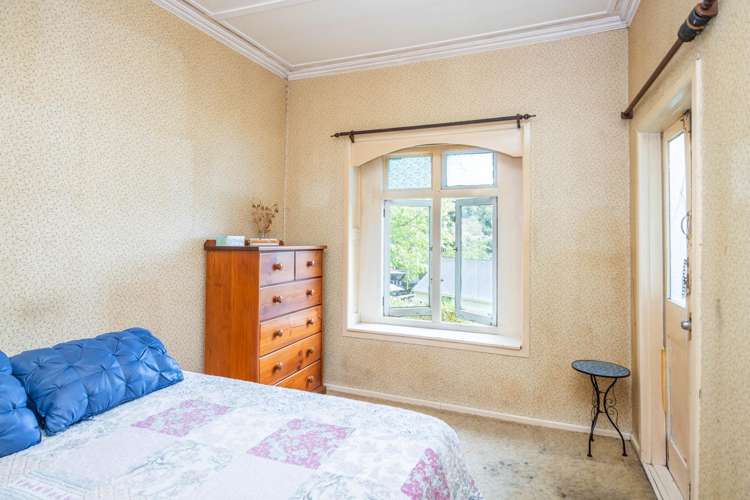 32 Hill Street Te Kuiti_10