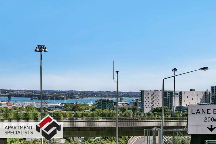 01/5g Howe Street Freemans Bay_3