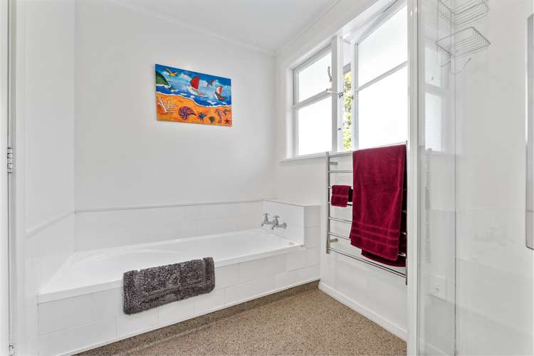 7c Bank Street Springlands_10