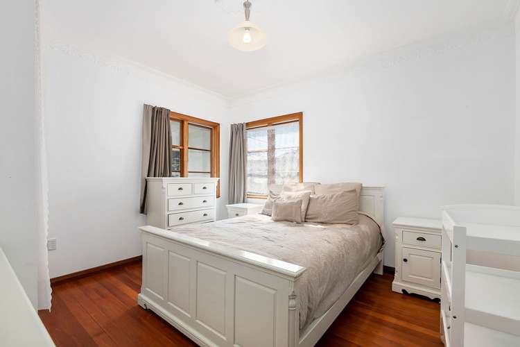 66 Darlington Road Miramar_9