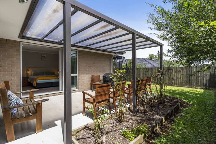 33 Captain Mitchell Drive Opaheke_19