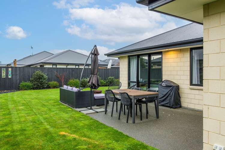 12 Waimarie Street Pegasus_15