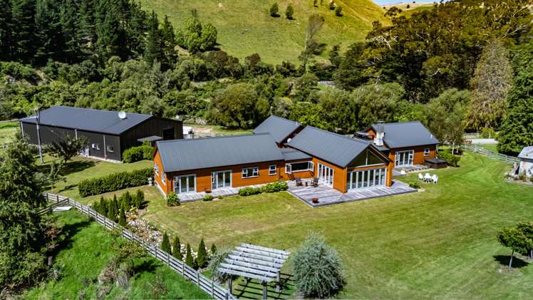 1823 Opaki Kaiparoro Road Mauriceville_5