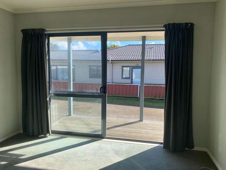 76 Aranui Road Mount Wellington_5