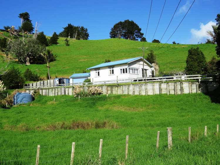 664 Whananaki South Road Whananaki_17