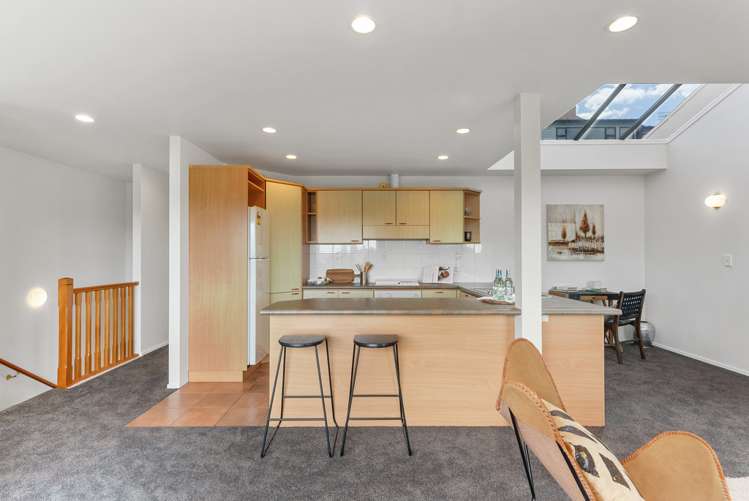 16c Sarawia Street Newmarket_10