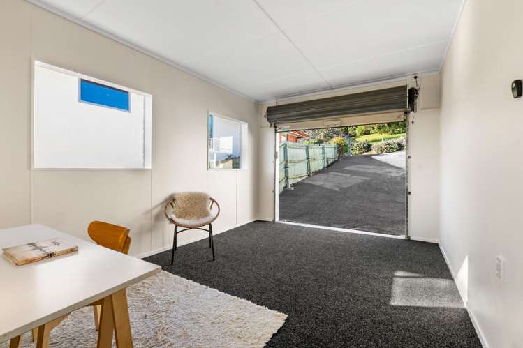31 Jeffery Street Andersons Bay_18