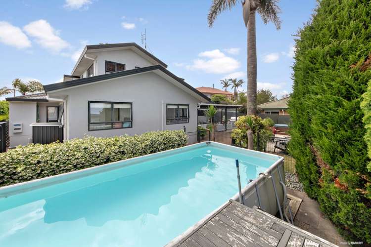 6 Kahala Place West Harbour_1