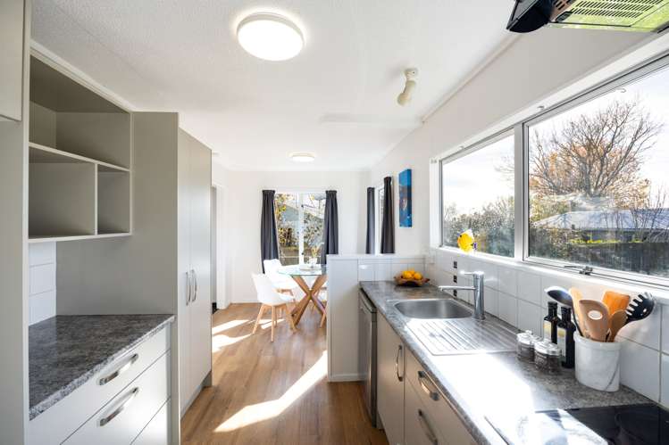 90 Fairview Street Chartwell_7