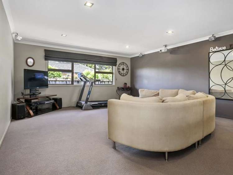 3 Cooper Crescent Cambridge_9