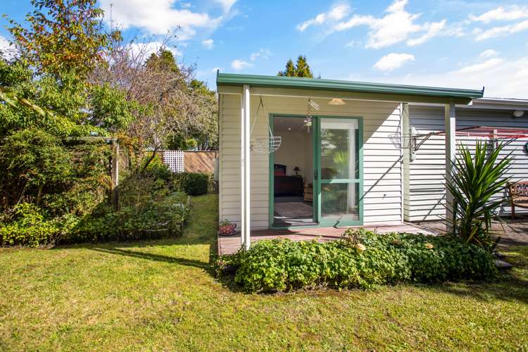 39 Te Rewha Street Turangi_13