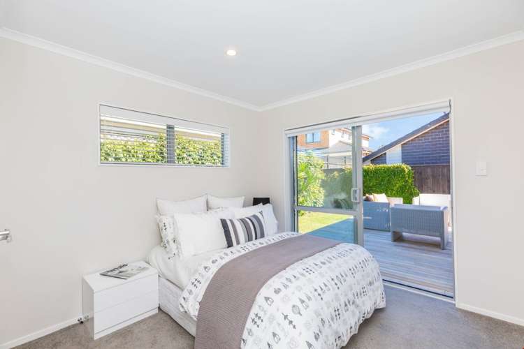 23 Victor Street Avondale_13