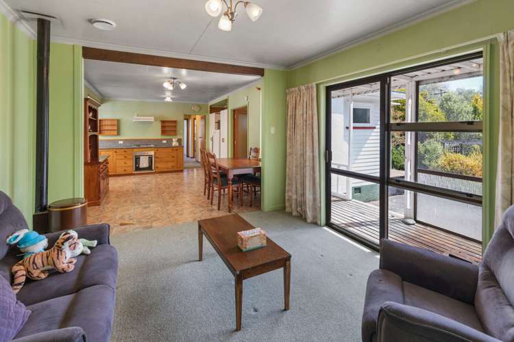 5 Vera Street Marton_3