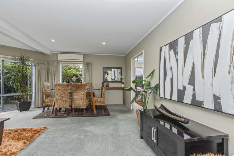 2/3 Hostel Access Road Eastern Beach_24