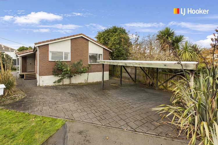 12 Dinmont Street_0
