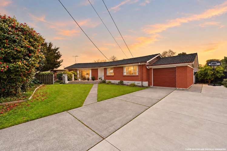 54 Regent Street Silverdale_25