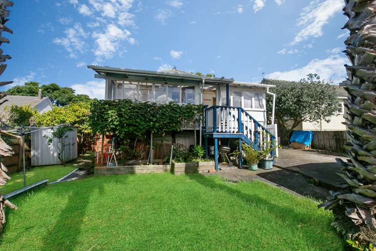 23 Moana Avenue Onehunga_1