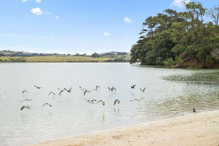 1a First Avenue Glenbrook_21