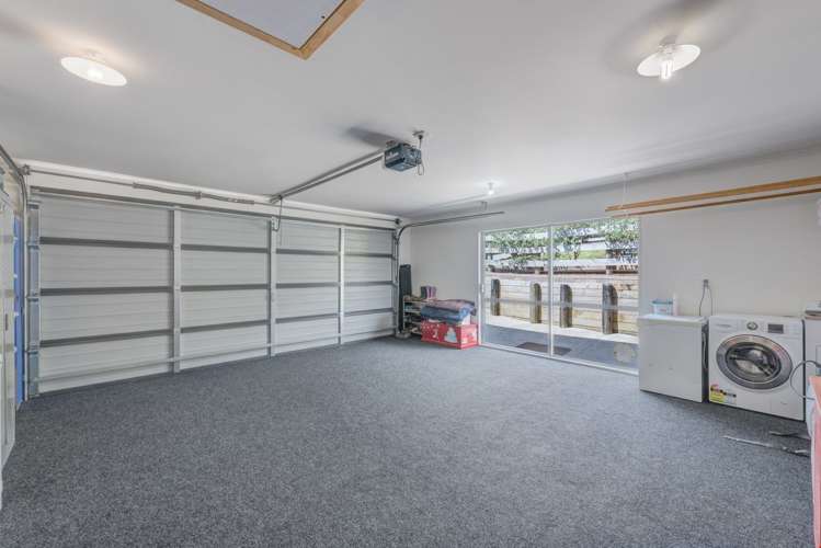 51 Pinebrook Lane Maraetai_13