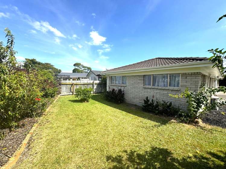 1/13 Royal Arch Place Rosehill_10