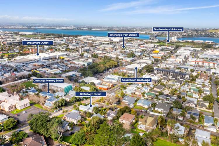 80 Selwyn Street Onehunga_9