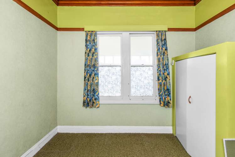 143 Wellesley Road Napier South_7