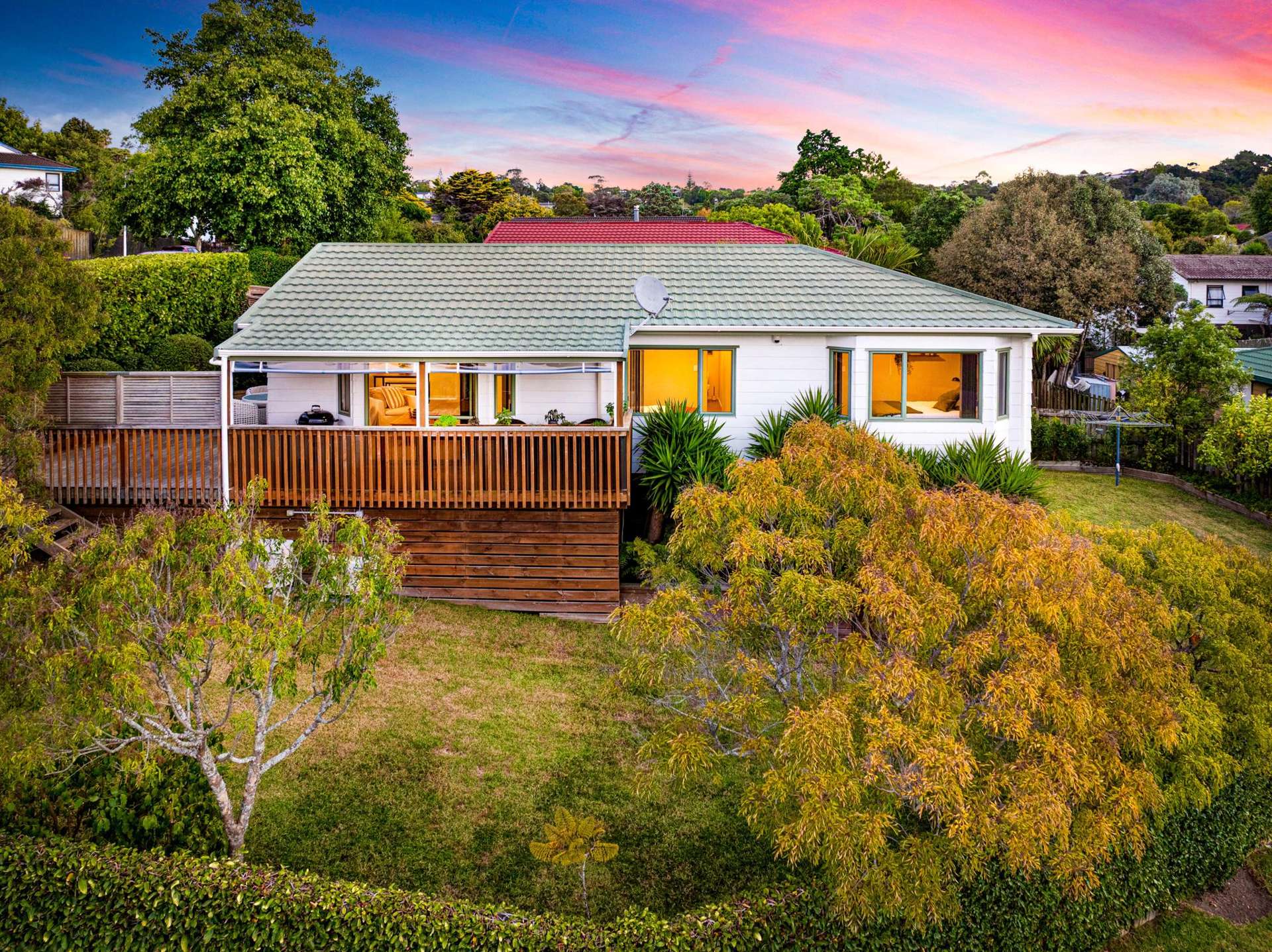 80 Kamara Road Glen Eden_0