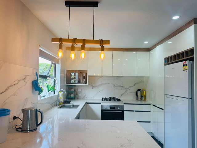 A/13 Portage Rd Papatoetoe_2