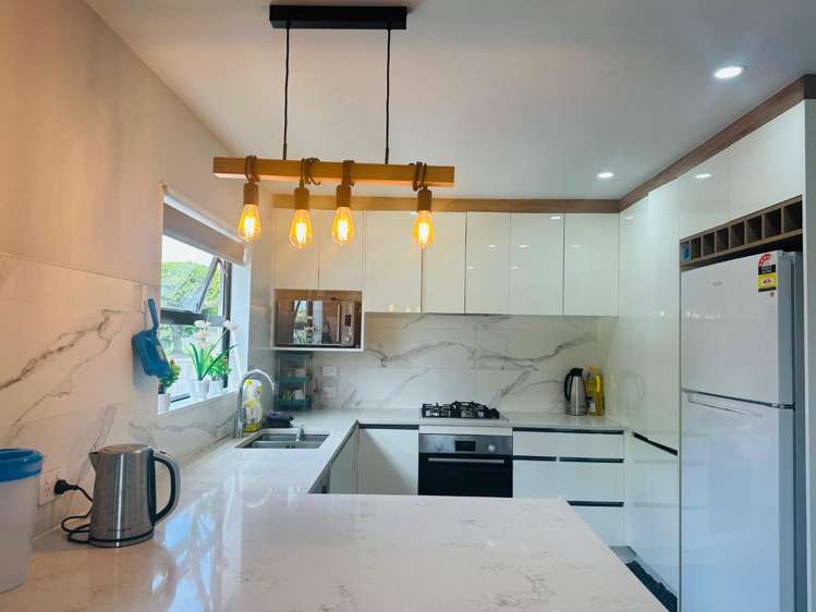 A/13 Portage Rd Papatoetoe_2