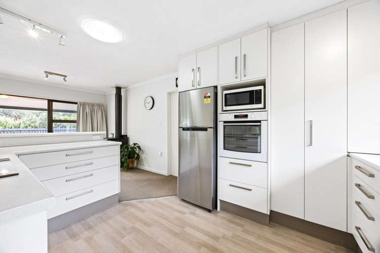 474B Halswell Road Halswell_2