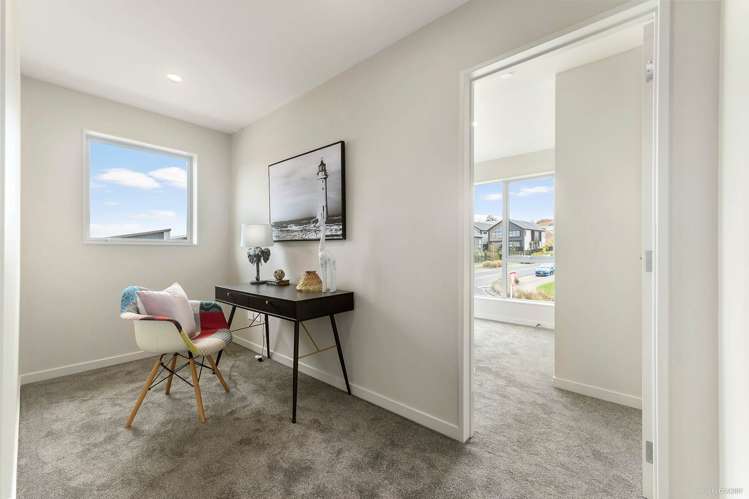 2 Kotuitui Drive Wainui_8