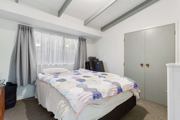 8 Wirihana Road Titirangi_15