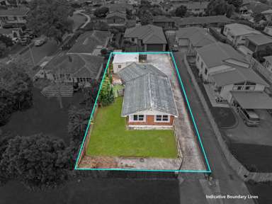 430 Great South Road_4
