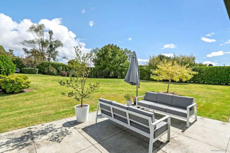 31b Koraha Road Kumeu_8