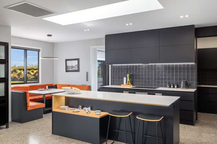 6/414 Curraghs Road West Melton_9