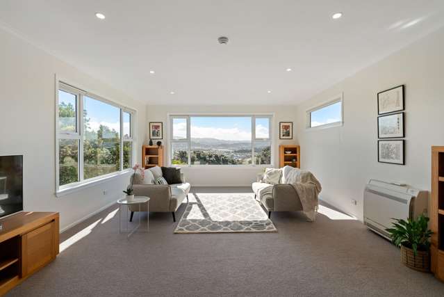 68 Kinghorne Street Strathmore Park_3